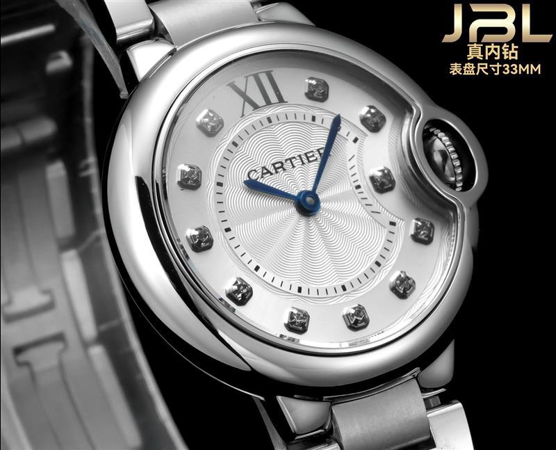 202457165149370 1200